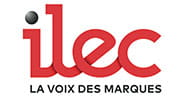 Logo-La-Voix-des-Marques-partenaire-de-SIAL-Paris