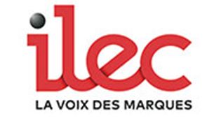 Logo-La-Voix-des-Marques-partner-of-SIAL-Paris