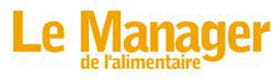 Logo-Le-Manager-de-l-Alimentaire-partenaire-de-SIAL-Paris