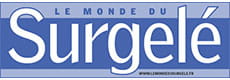 Logo-Le-Monde-du-Surgele-partner-of-SIAL-Paris