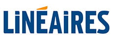Logo-Lineaires-partner-of-SIAL-Paris