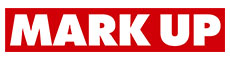 Logo-Mark-Up-partner-of-SIAL-Paris