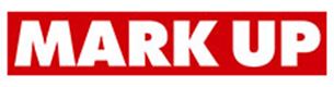 Logo-Mark-Up-partner-of-SIAL-Paris