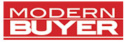 Logo-Modern-Buyer-partner-of-SIAL-Paris
