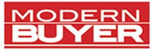 Logo-Modern-Buyer-partenaire-de-SIAL-Paris