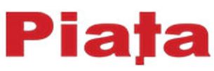 Logo-Piata-partenaire-de-SIAL-Paris