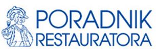Logo-Poradnik-Restauratora-partenaire-de-SIAL-Paris