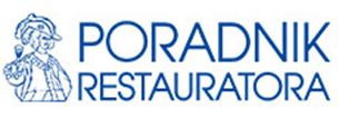 Logo-Poradnik-Restauratora-partner-of-SIAL-Paris