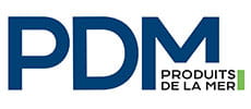 Logo-Produits-de-la-Mer-partner-of-SIAL-Paris