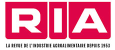 Logo-RIA-partner-of-SIAL-Paris