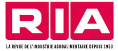 Logo-RIA-partenaire-de-SIAL-Paris