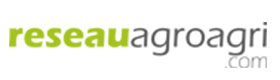 Logo-Reseau-Agroagri-partenaire-de-SIAL-Paris