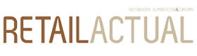Logo-Retail-Actual-partenaire-de-SIAL-Paris