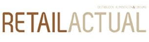 Logo-Retail-Actual-partner-of-SIAL-Paris