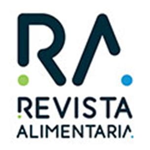 Logo-Revista-Alimentaria-partner-of-SIAL-Paris