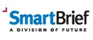 Logo-Smartbrief-partenaire-de-SIAL-Paris