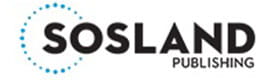 Logo-Sosland-partner-of-SIAL-Paris