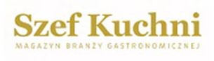 Logo-Szef-Kuchni-partner-of-SIAL-Paris