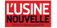 Logo-Usine-Nouvelle-partner-of-SIAL-Paris