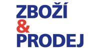 Logo-Zbozi-Prodej-partenaire-de-SIAL-Paris
