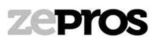 Logo-Zepros-partenaire-de-SIAL-Paris
