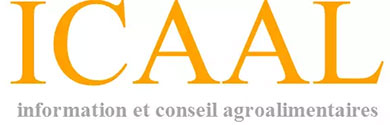 Logo-icaal-partner-of-SIAL-Paris