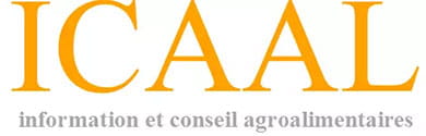 Logo-icaal-partner-of-SIAL-Paris