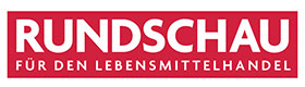 Logo-rundschau-fur-den-lebensmittelhandel-partenaire-de-SIAL-Paris