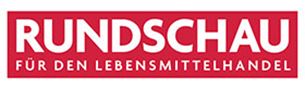 Logo-rundschau-fur-den-lebensmittelhandel-partner-of-SIAL-Paris