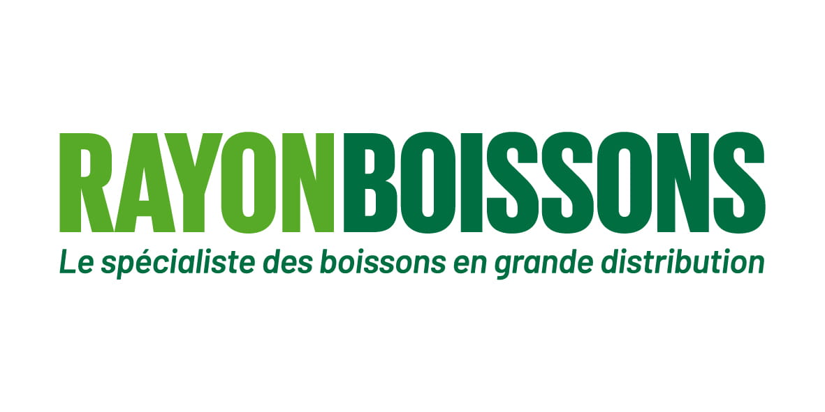 Logo of Rayon boissons