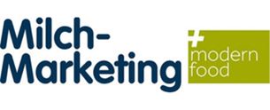 Logo MM Milch Marketing