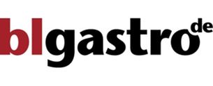 Logo Blgastro De