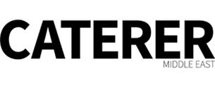 Logo Caterer