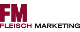 Logo Fleisch Marketing