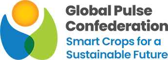 logo global pulse confederation