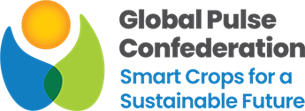 logo global pulse confederation