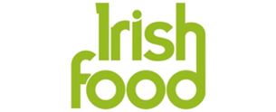 Logo Irish Foods