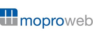 Logo Moproweb