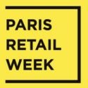 Logo Paris Retail Week