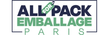 AllForPack logo