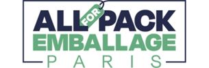 Logo AllForPack