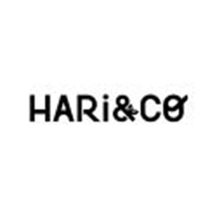Logo-har&co