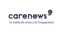 Logo Carenews