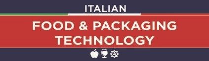 Logo Chiriotti Editori