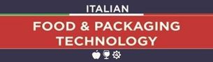 Logo Chiriotti Editori