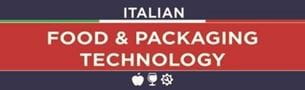 Logo Chiriotti Editori