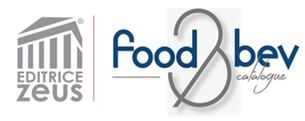 Logo Food and Bev Catalogue