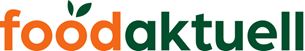 Logo FoodAktuell