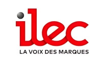 Logo La Voix des Marques