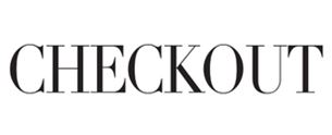Logo Checkout